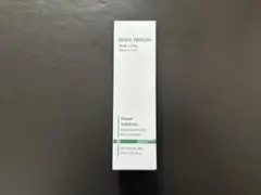 BLANC ブラン マジックシカクリーム 60ml BSMクリーム　カタツムリ — image 1