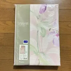 Romance Ami 敷きカバー DL 145x215cm — image 1