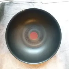 美品 T-fal ingenio フライパン 本体 — image 1