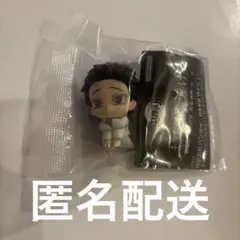 まちぼうけ　鬼滅の刃　狛治 — image 1
