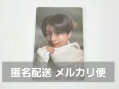 ENHYPEN ジェイ Daydream weverse global 特典 — image 1