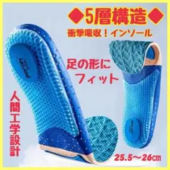 りっちゃん様 リクエスト 2点 まとめ商品 — image 1