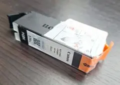 Canon BCI-370XL PGBK インクカートリッジ — image 1