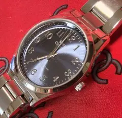 美品 稼働中!! Montres Collection MEN'SQuartz — image 1