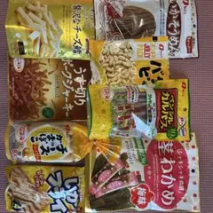 なとり　株主優待 — image 1