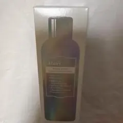 klairs Vitamin Essence 化粧水　新品未開封 — image 1