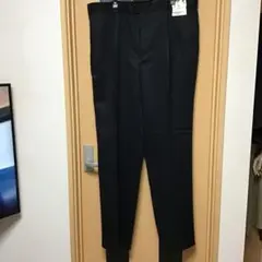 PEAGAN パンツ　新品　サイズ3L — image 1