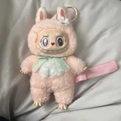 ラブブ Mokoko レプリカ品 — image 1
