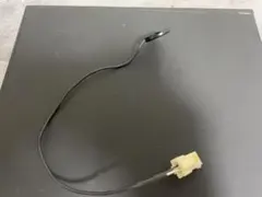 太鼓の達人 旧筐体用センサー ショックセンサー おうち太鼓 — image 1