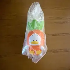 サンリオキャラクターズ ベジタブルビスケット＆チャーム — image 1