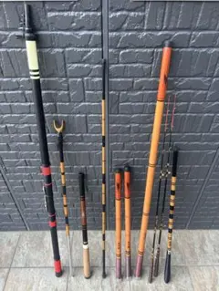 味の素 アミノバイタル アミノショット エネルギーの赤10本セット — image 1