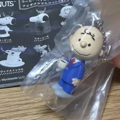 comさま専用ページ — image 1