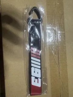 マルクマイケス93バイクキーホルー値下げ❣️ — image 1