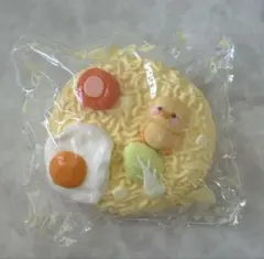 MOMO スクイーズ　ラーメン — image 1