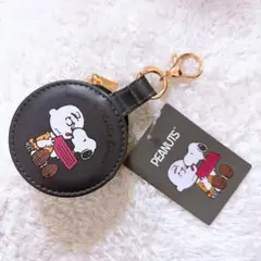 PEANUTS スヌーピー ジュエリーボックスチャーム — image 1