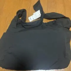 かな様専用 — image 1