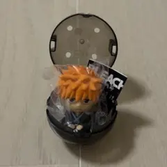 【即日発送】BLEACH 千年血戦篇 まちぼうけ 黒崎一護 — image 1