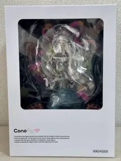 ConoFig 堕姫と妓夫太郎 「鬼滅の刃」 — image 1