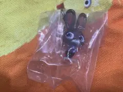 ズートピア2 めじるしアクセサリー ジュディA — image 1