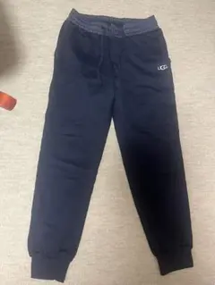 ぉゆか✌(´◉౪◉`)✌ 様専用 UGG ジョガーパンツ — image 1