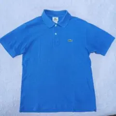 LACOSTE ラコステ ポロシャツ — image 1