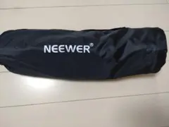 NEEWER 35"/90cm 八角形ソフトボックス — image 1