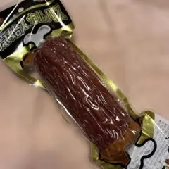 原始人カルパス 超ビッグサイズ 280g おつまみ — image 1