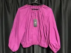 アイリス様専用　他の方は購入できません。 — image 1