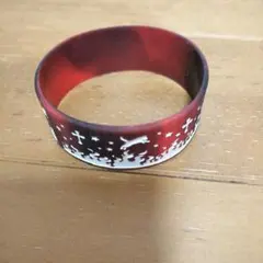 KAITO　ラバーバンド　めろんぱーかー　ソロライブ — image 1