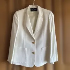 イトキンLouis jooneジャケット — image 1