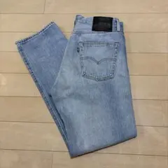Levi’s Made & Crafted 80’s 501® Jeans — image 1