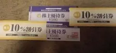 【焼肉坂井ホールディングス】 — image 1