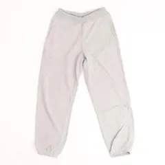 Printstar プリントスター スウェットパンツ — image 1