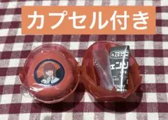 劇場版チェンソーマン　サウンドロップ　マキ — image 1