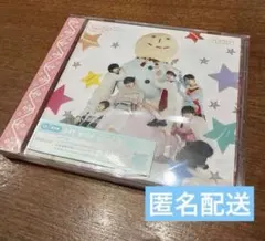 NCTWISH WISHFUL 通常盤 CD 日本アルバム④ — image 1