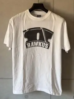 RAWKUS Records Tシャツ Company Flow — image 1
