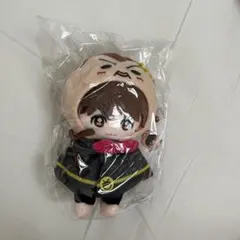 Hey!Say!JUMP 有岡大貴　ぬいぐるみ — image 1