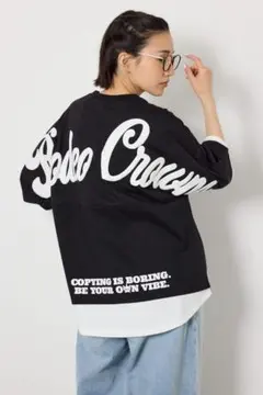 新品ブラック♪15000円以上おまとめで2026円お値引き対象商品です！買ってネ — image 1