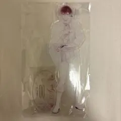 逆巻アヤト アクスタ last a moment — image 1