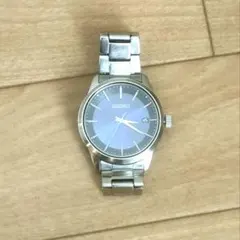 SEIKO 腕時計 メンズ — image 1