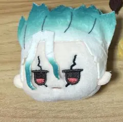 このみ様専用 — image 1