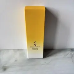 【新品未開封】カラフルール　モイスチャー3Dセラム 美容液 30ml — image 1