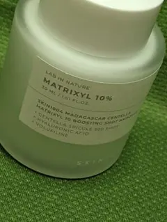 SKIN1004マトリキシル10アンプル30ml — image 1