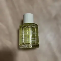 CLARINS ボディオイル — image 1