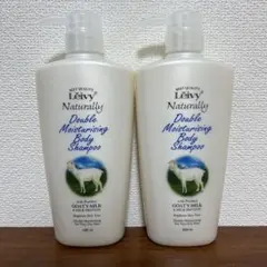 レイヴィー ボディシャンプー GM 500ml ２個 — image 1
