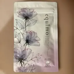 エクルモ 健康補助食品 15日分 — image 1