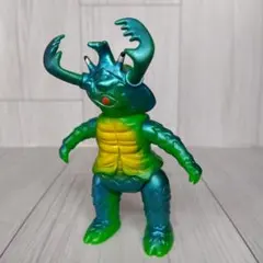 ブルマァク魂　アントラー — image 1
