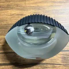 KENZO Kenzo Homme オードトワレ 75ml — image 1
