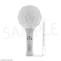 Project SEKAI COLORFUL LIVE 4th ペンライト — image 1