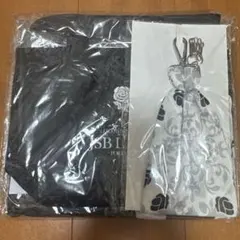 三代目アプグレグッズ — image 1